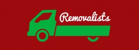 Removalists Osbornes Flat - Furniture Removalist Services